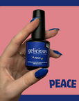 PEACE