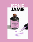 JAMIE