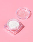 GELICIOUS CHROME POWDER