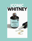 WHITNEY