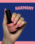 HARMONY