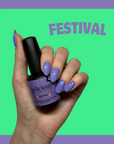 FESTIVAL