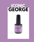 GEORGE