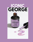 GEORGE