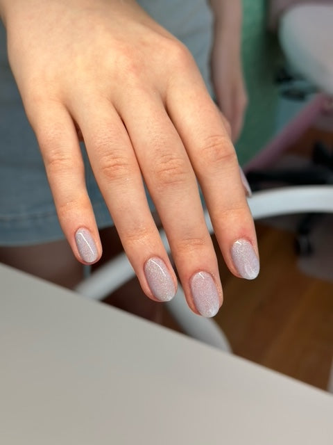 AURA