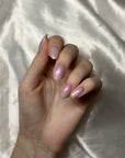 DIANA By Gelicious Nail Co