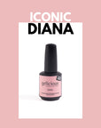 Diana By Gelicious Nail Co