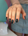GALAXY