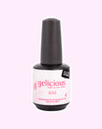 Gelicious Alive Gel Nail Colour