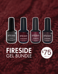 Fireside Gel Bundle