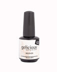Gelicious Recover Gel Nail Colour