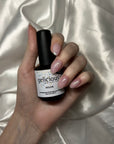 Goldie By Gelicious Nail Co