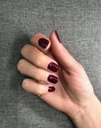 Fireside Gel Bundle