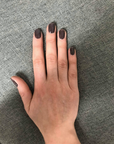Fireside Gel Bundle