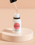 Gelicious Cuticle Oil