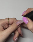 Diana By Gelicious Nail Co
