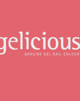 How To Use Gelicious