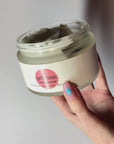 Gelicious-hand cream