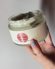 GELICIOUS TREATMENT HAND BALM