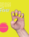 NEON FEVER BUNDLE