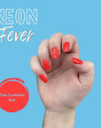 NEON FEVER BUNDLE