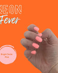 NEON FEVER BUNDLE