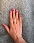 Gelicious All-Day Sucker For Love