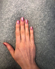 Gelicious Breath Of Fresh Heir