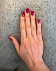 Gelicious Mulberry