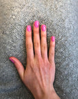 Gelicious Raspberry