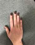 The New Brown