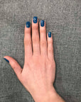 Gelicious - The New Range - Denim