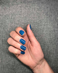 Gelicious - The New Range - Denim