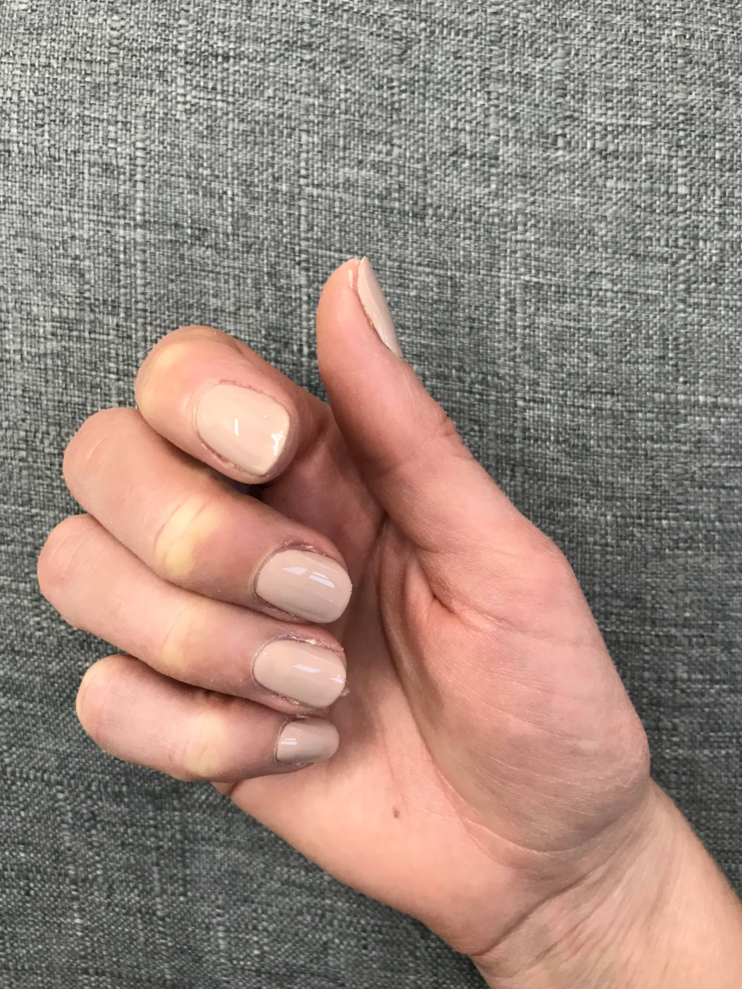 Gelicious - The New Range - Latte