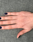 Gelicious - The New Range - Navy