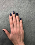Gelicious - The New Range - Navy