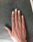 Gelicious - The New Range - Peach