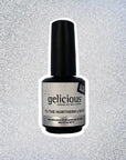 Gelicious Peel-Off Gel Nail Best Selling Starter Kit