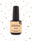 Peel Off Nail Gel - Gelicious Feyonce