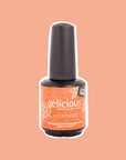 Gelicious Acceptance
