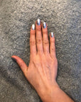 Gelicious After Glow
