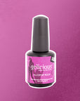 Gelicious Alcopop Rock