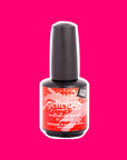 gelicious-australian-sunset