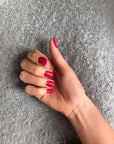 Gelicious  Brisvegas