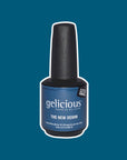 Gelicious - The New Range - Denim