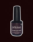 The New Black Cherry