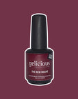 Gelicious - The New Range - Mauve