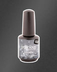 Gelicious Gun Metal