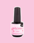 Gelicious Peel-Off Gel Nail Pro-to-Home