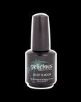 Gelicious Sleep Til Noon
